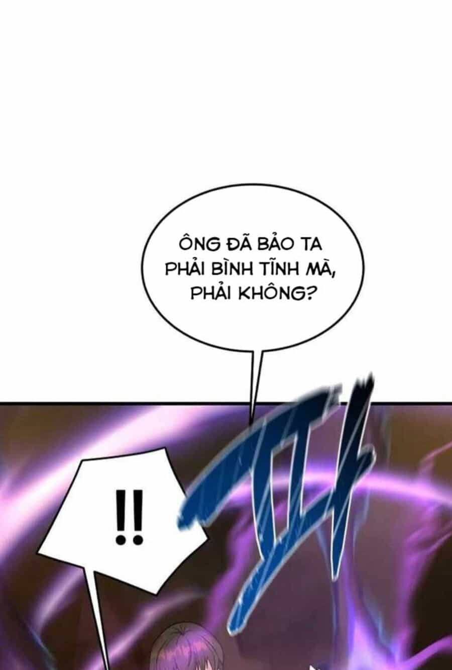 Thiên Tài Ma Pháp Sư Vật Lí - Chương 5 - ảnh 29