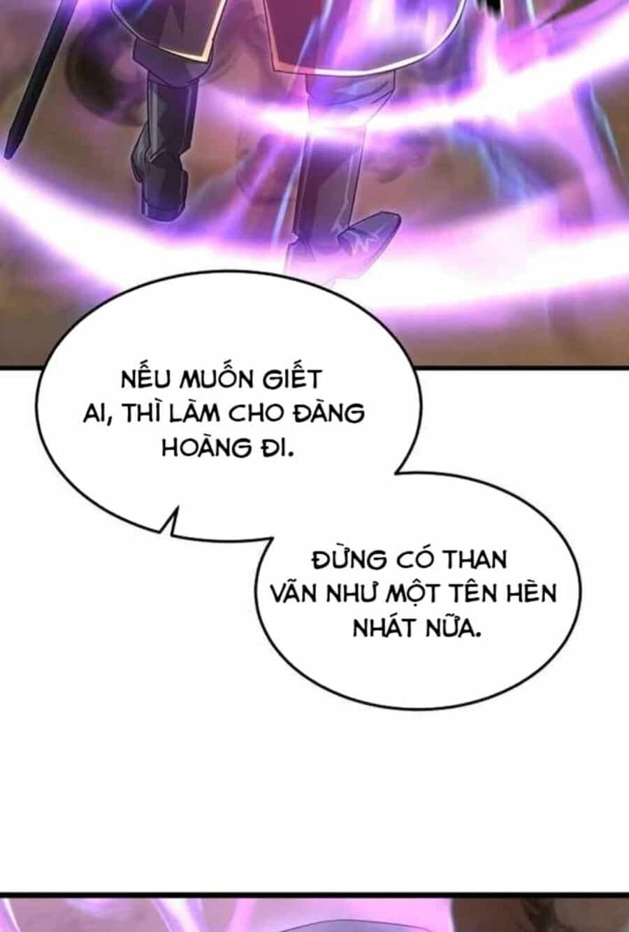Thiên Tài Ma Pháp Sư Vật Lí - Chương 5 - ảnh 31