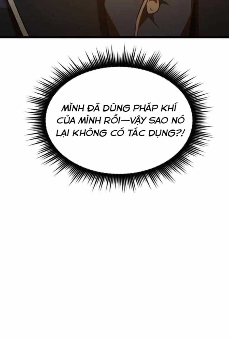 Thiên Tài Ma Pháp Sư Vật Lí - Chương 5 - ảnh 33