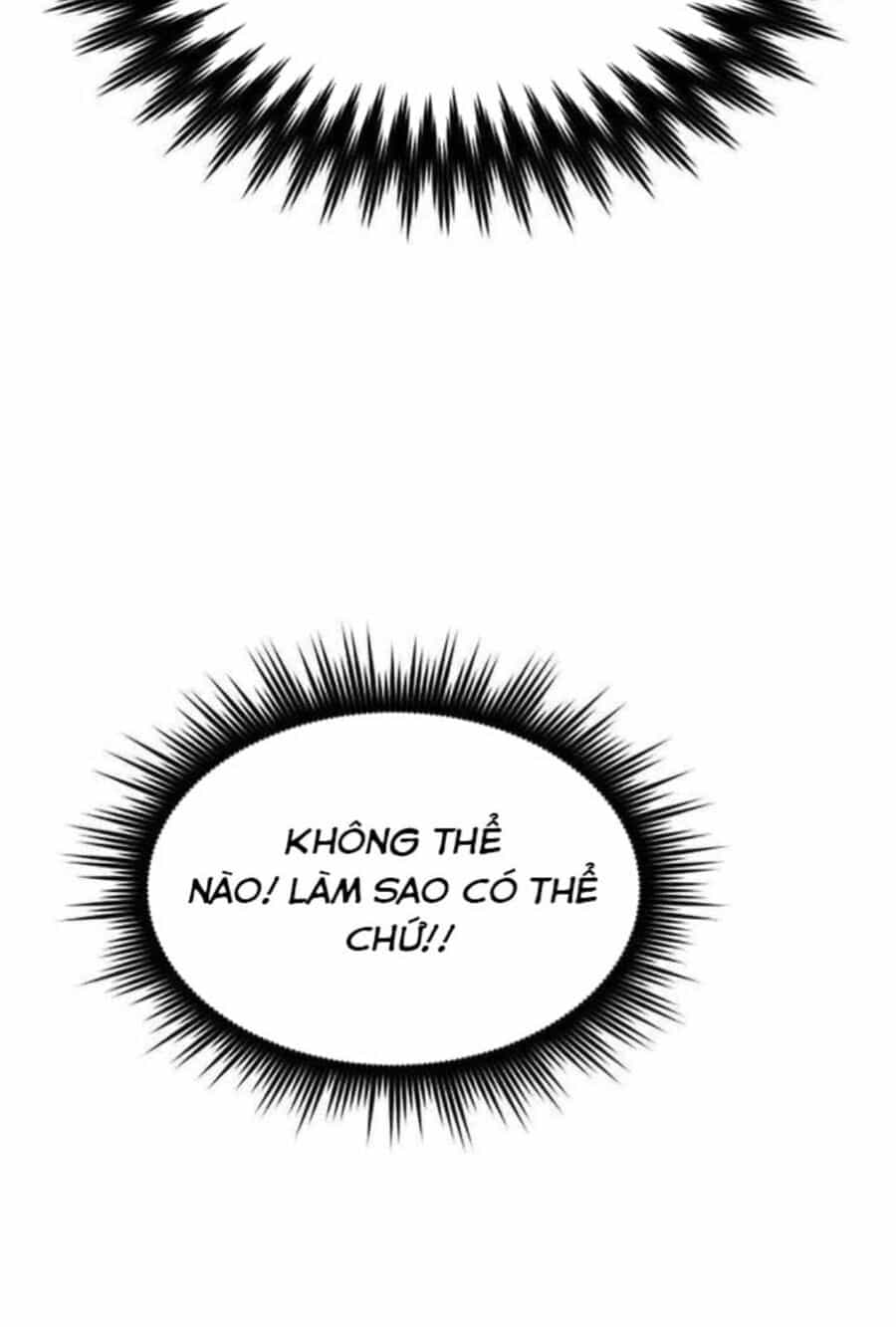 Thiên Tài Ma Pháp Sư Vật Lí - Chương 5 - ảnh 36