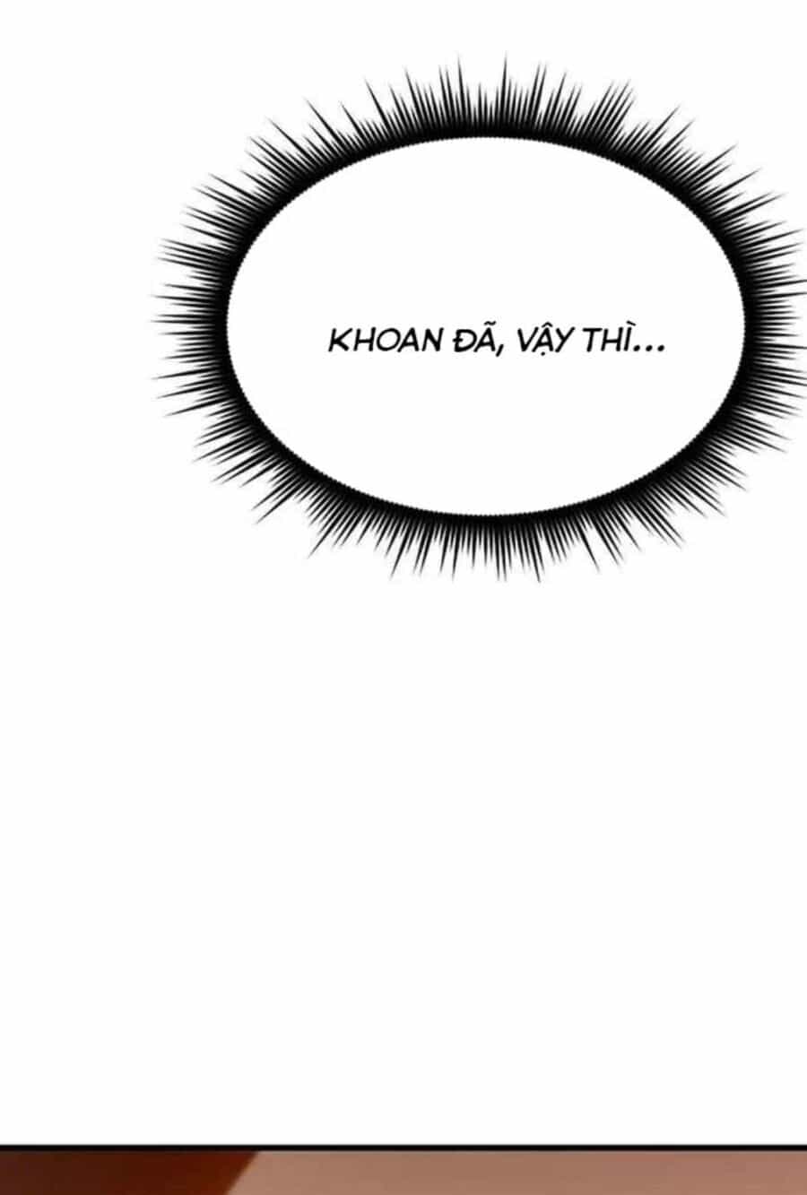 Thiên Tài Ma Pháp Sư Vật Lí - Chương 5 - ảnh 37
