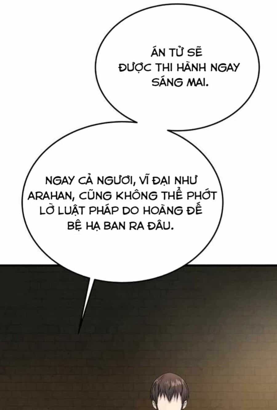 Thiên Tài Ma Pháp Sư Vật Lí - Chương 5 - ảnh 52