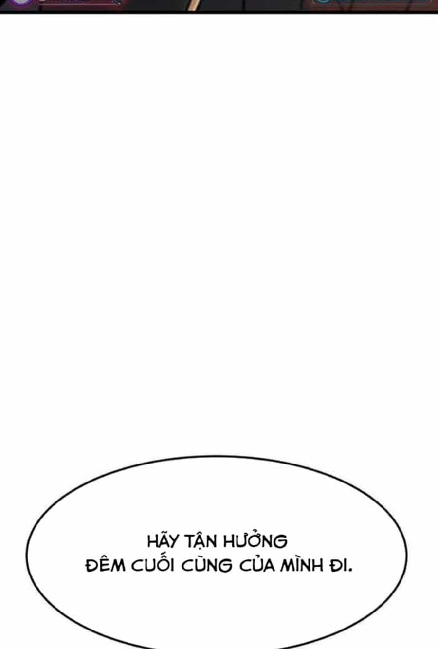 Thiên Tài Ma Pháp Sư Vật Lí - Chương 5 - ảnh 54