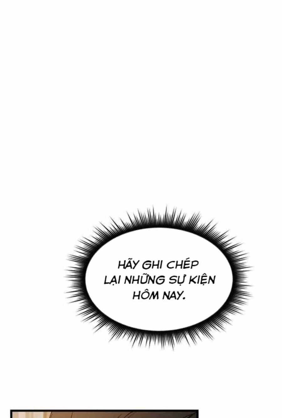 Thiên Tài Ma Pháp Sư Vật Lí - Chương 5 - ảnh 60