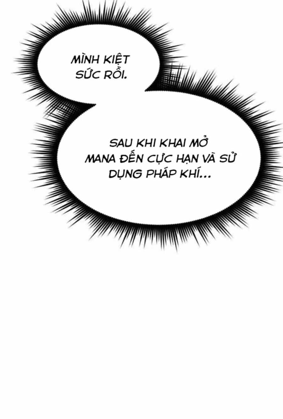 Thiên Tài Ma Pháp Sư Vật Lí - Chương 5 - ảnh 62