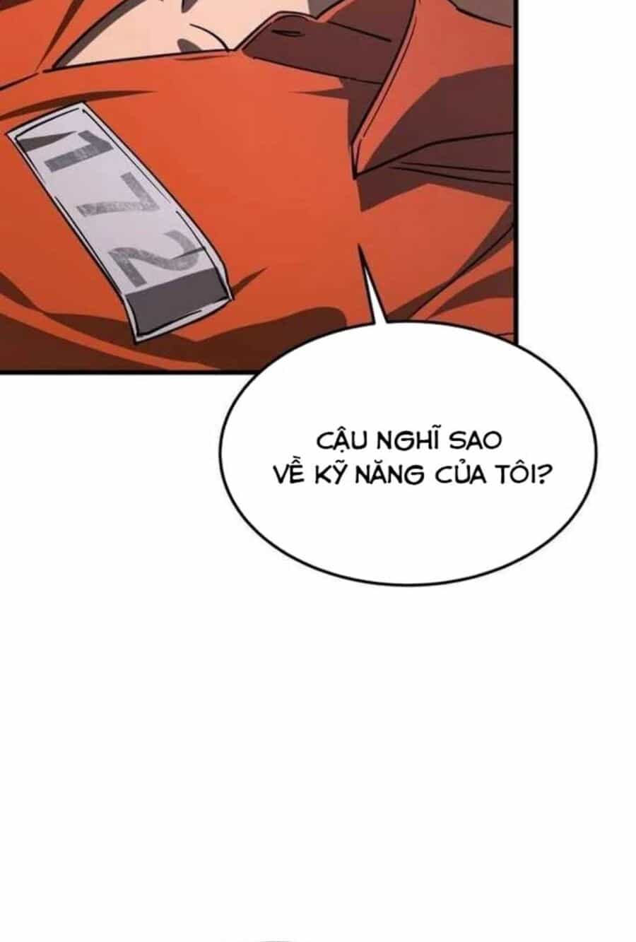 Thiên Tài Ma Pháp Sư Vật Lí - Chương 5 - ảnh 72