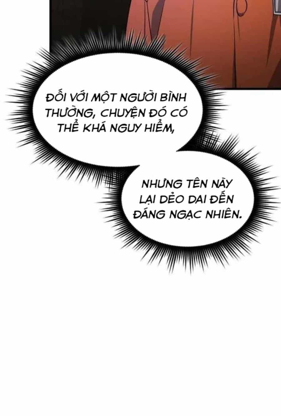 Thiên Tài Ma Pháp Sư Vật Lí - Chương 5 - ảnh 74