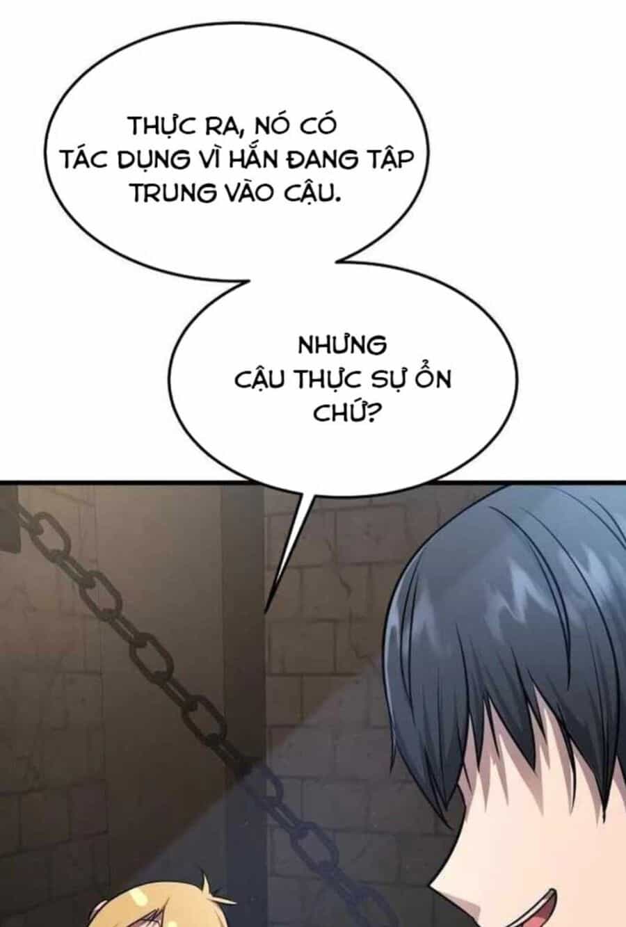 Thiên Tài Ma Pháp Sư Vật Lí - Chương 5 - ảnh 75