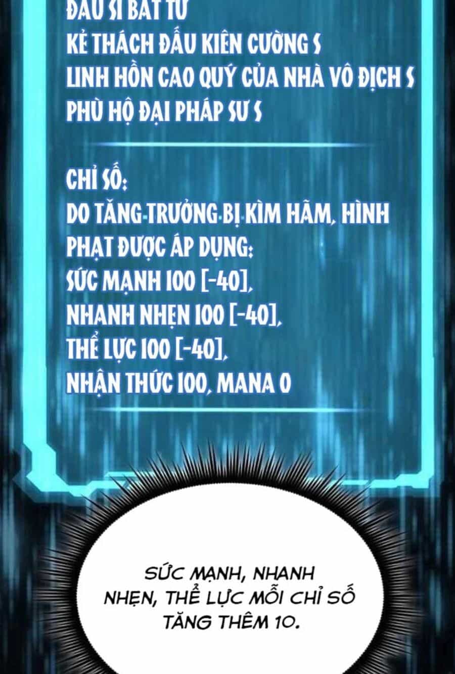 Thiên Tài Ma Pháp Sư Vật Lí - Chương 5 - ảnh 81