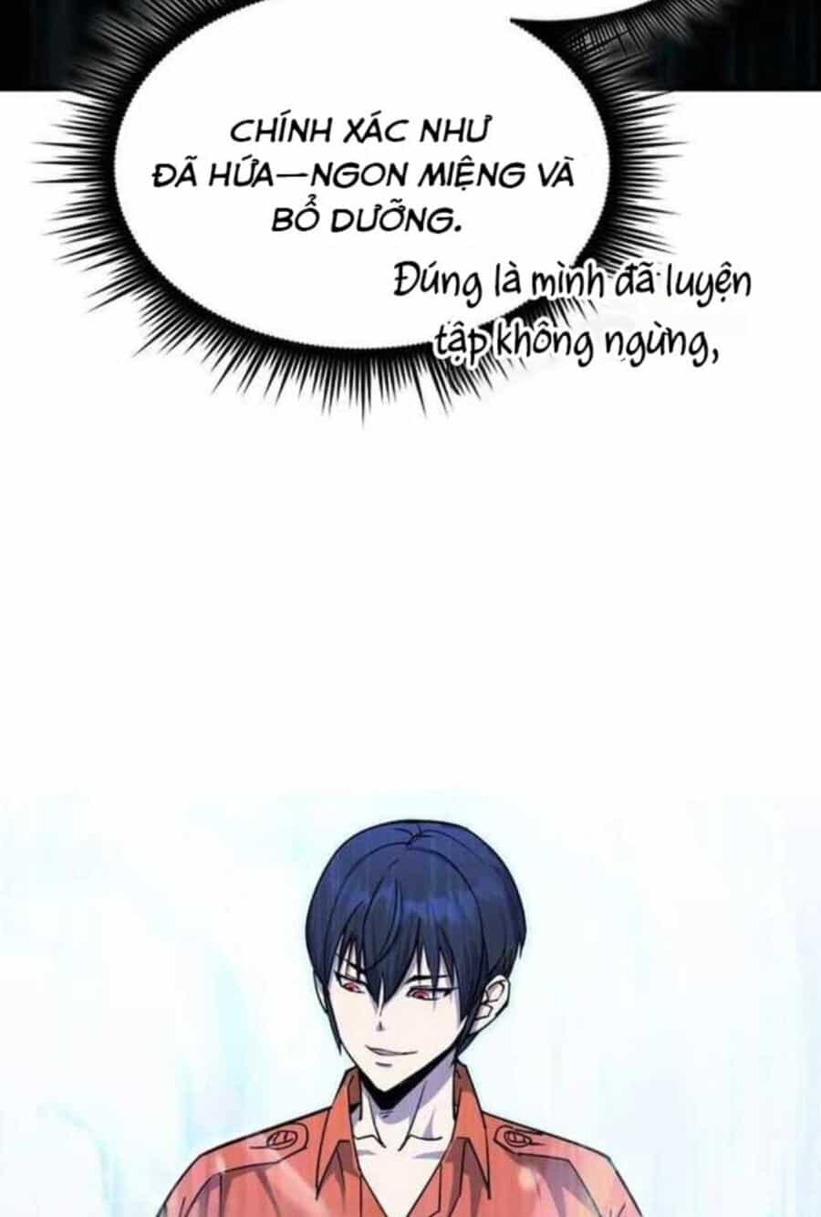 Thiên Tài Ma Pháp Sư Vật Lí - Chương 5 - ảnh 83