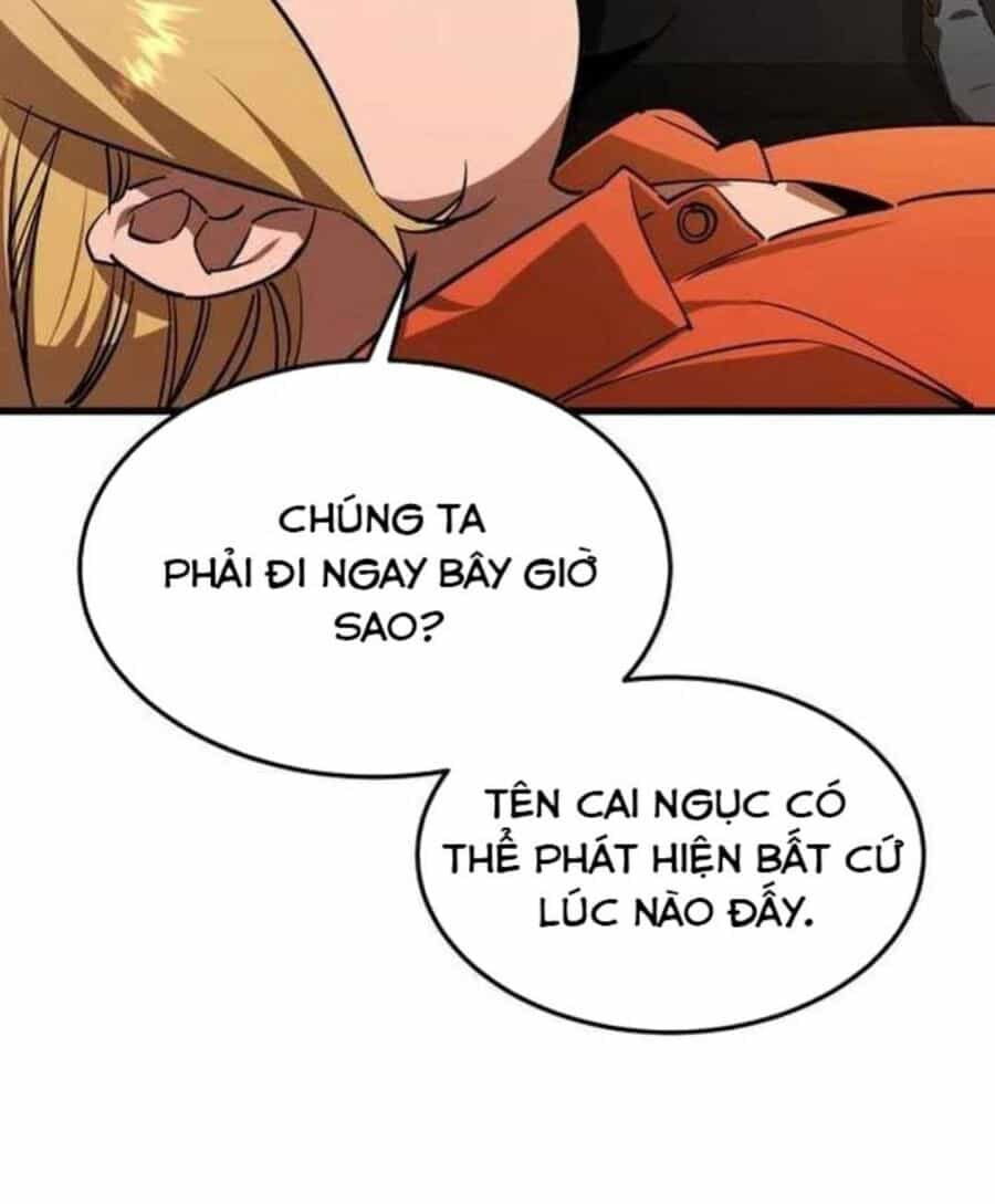 Thiên Tài Ma Pháp Sư Vật Lí - Chương 5 - ảnh 88