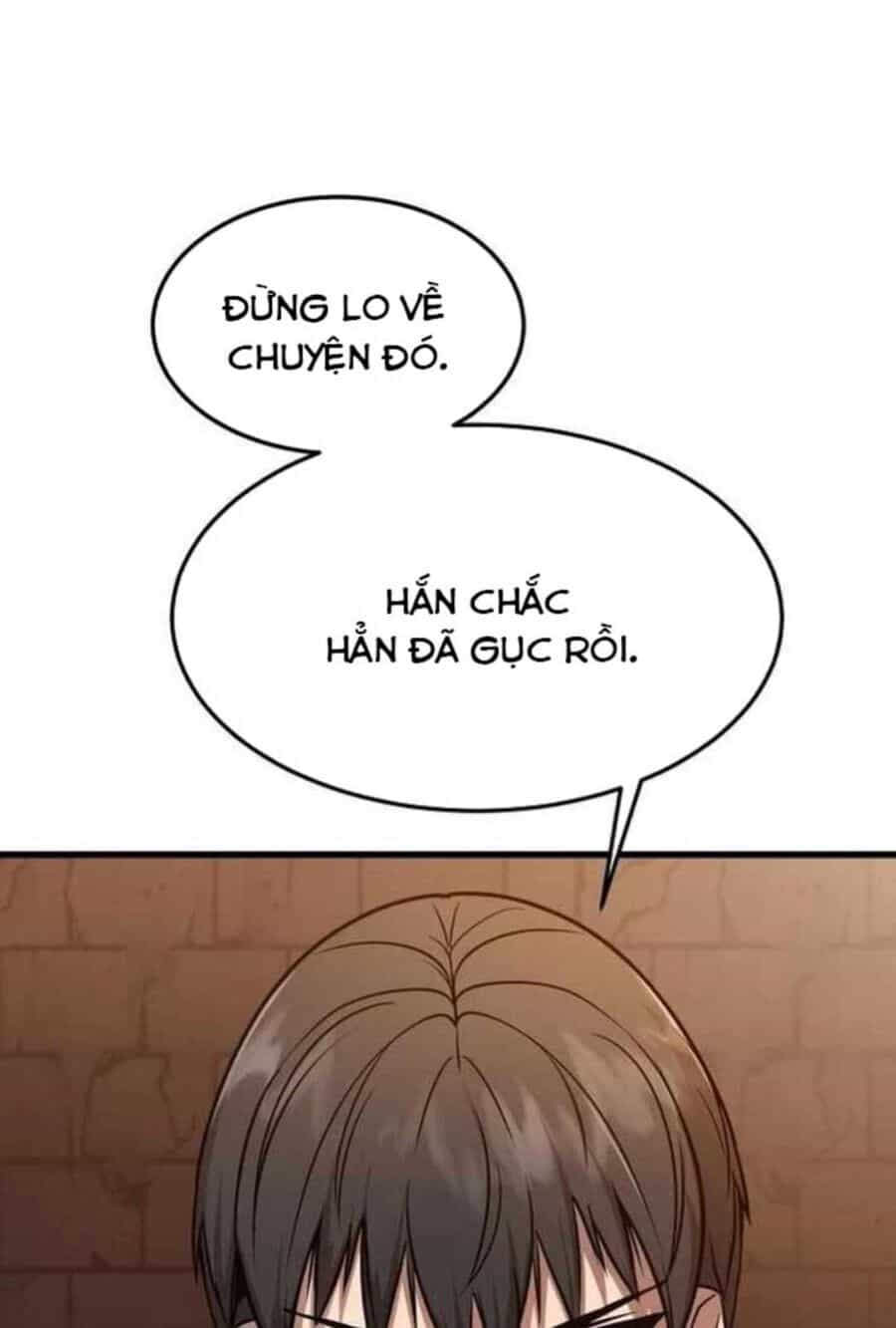Thiên Tài Ma Pháp Sư Vật Lí - Chương 5 - ảnh 89