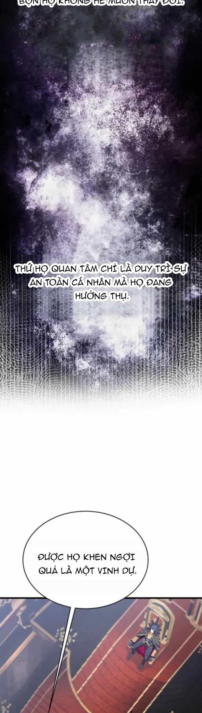 Thiên Tài Ma Pháp Sư Vật Lí - Chương 51 - ảnh 17