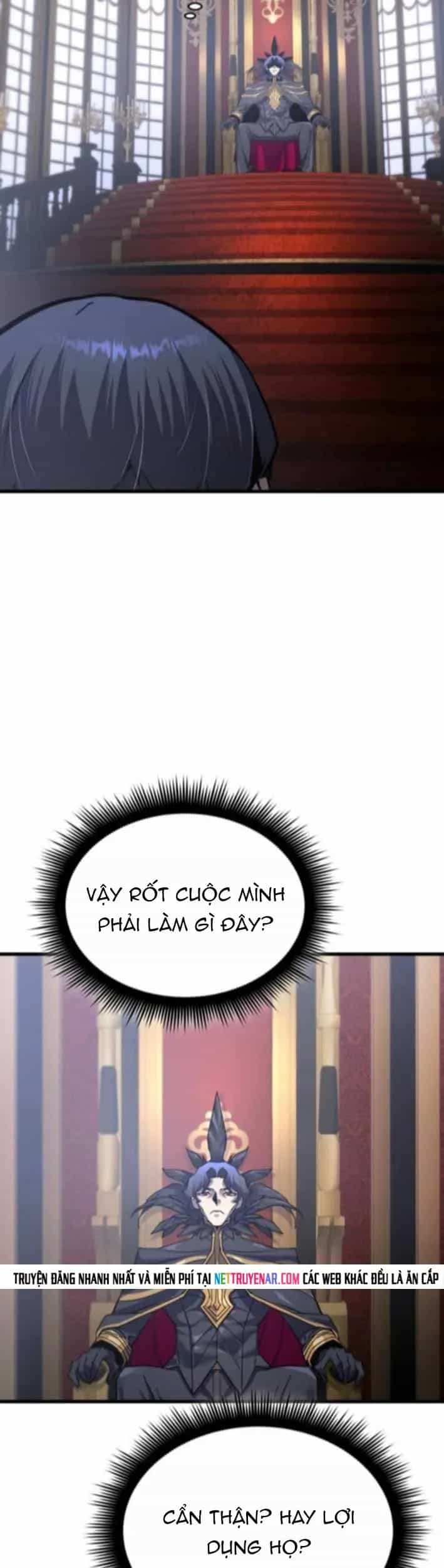 Thiên Tài Ma Pháp Sư Vật Lí - Chương 51 - ảnh 22