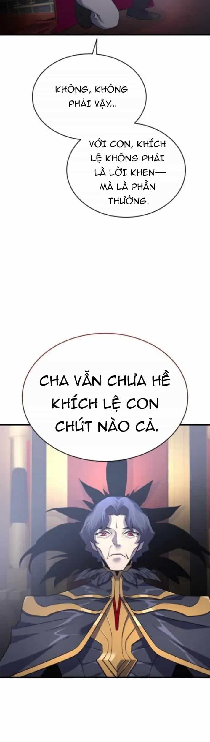 Thiên Tài Ma Pháp Sư Vật Lí - Chương 51 - ảnh 28