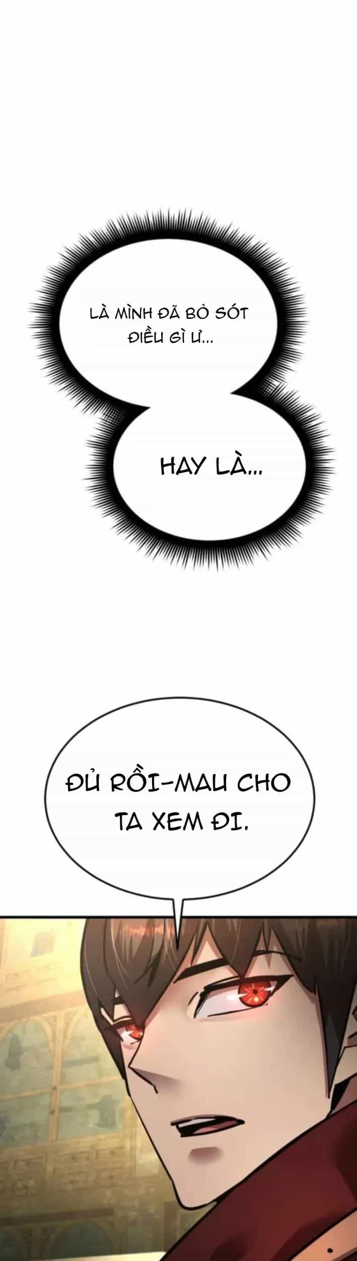 Thiên Tài Ma Pháp Sư Vật Lí - Chương 51 - ảnh 47