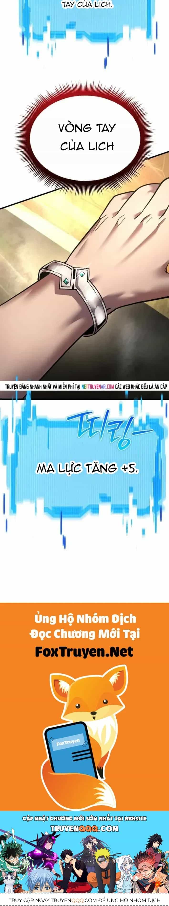 Thiên Tài Ma Pháp Sư Vật Lí - Chương 51 - ảnh 59