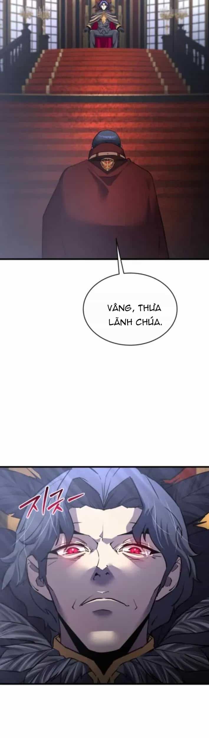 Thiên Tài Ma Pháp Sư Vật Lí - Chương 51 - ảnh 8