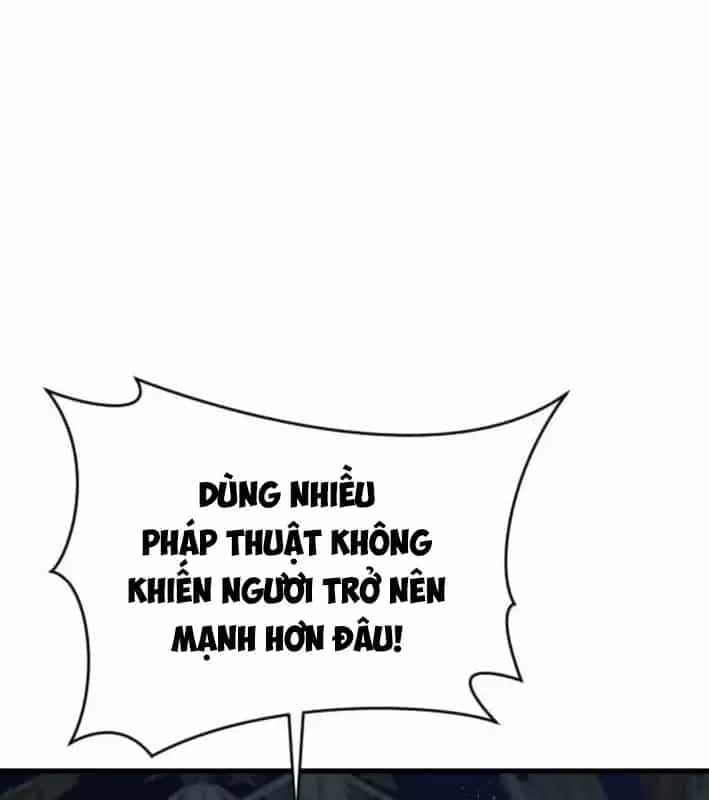 Thiên Tài Ma Pháp Sư Vật Lí - Chương 52 - ảnh 106