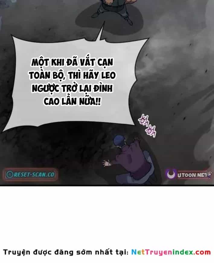 Thiên Tài Ma Pháp Sư Vật Lí - Chương 52 - ảnh 114