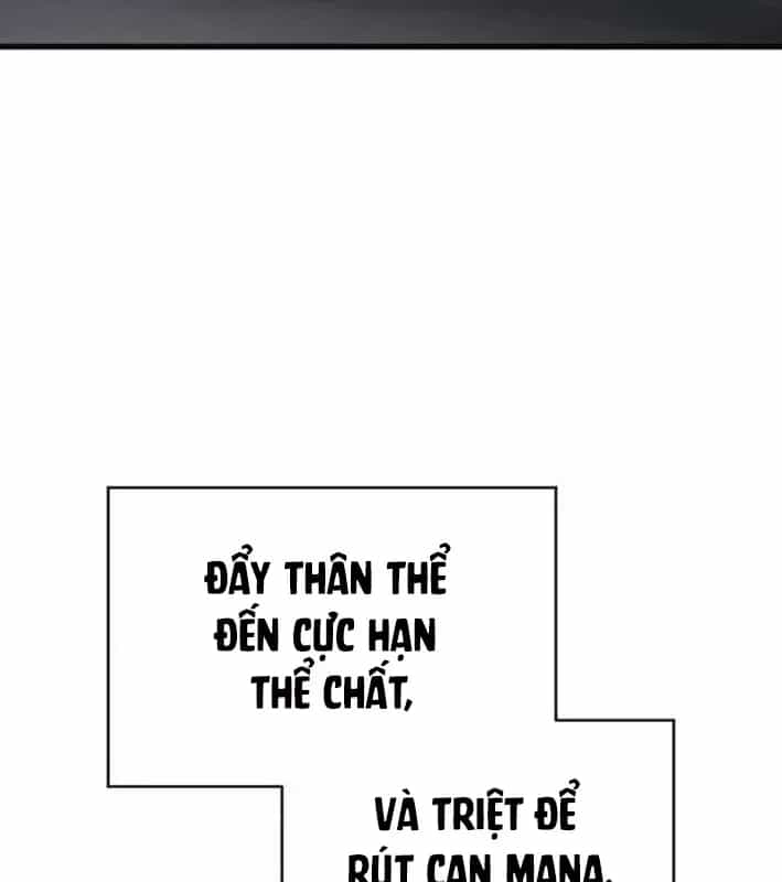 Thiên Tài Ma Pháp Sư Vật Lí - Chương 52 - ảnh 118