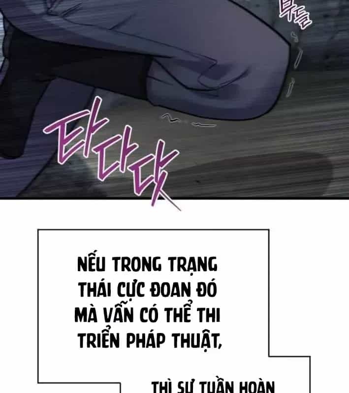 Thiên Tài Ma Pháp Sư Vật Lí - Chương 52 - ảnh 120