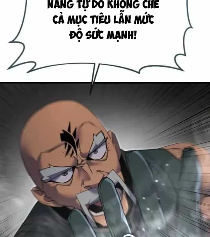 Thiên Tài Ma Pháp Sư Vật Lí - Chương 52 - ảnh 124