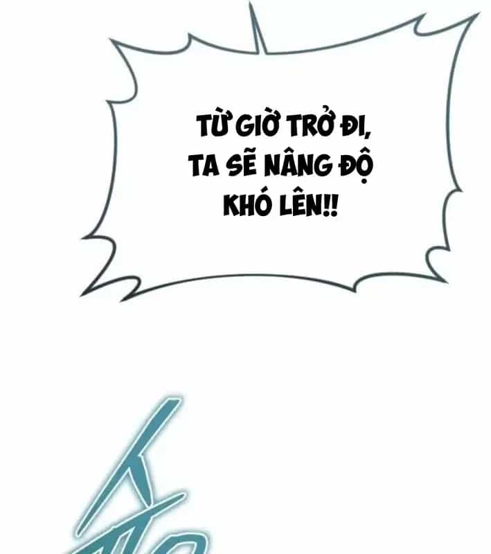 Thiên Tài Ma Pháp Sư Vật Lí - Chương 52 - ảnh 126