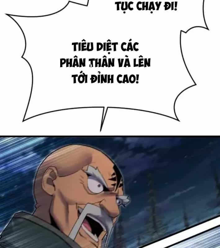 Thiên Tài Ma Pháp Sư Vật Lí - Chương 52 - ảnh 132