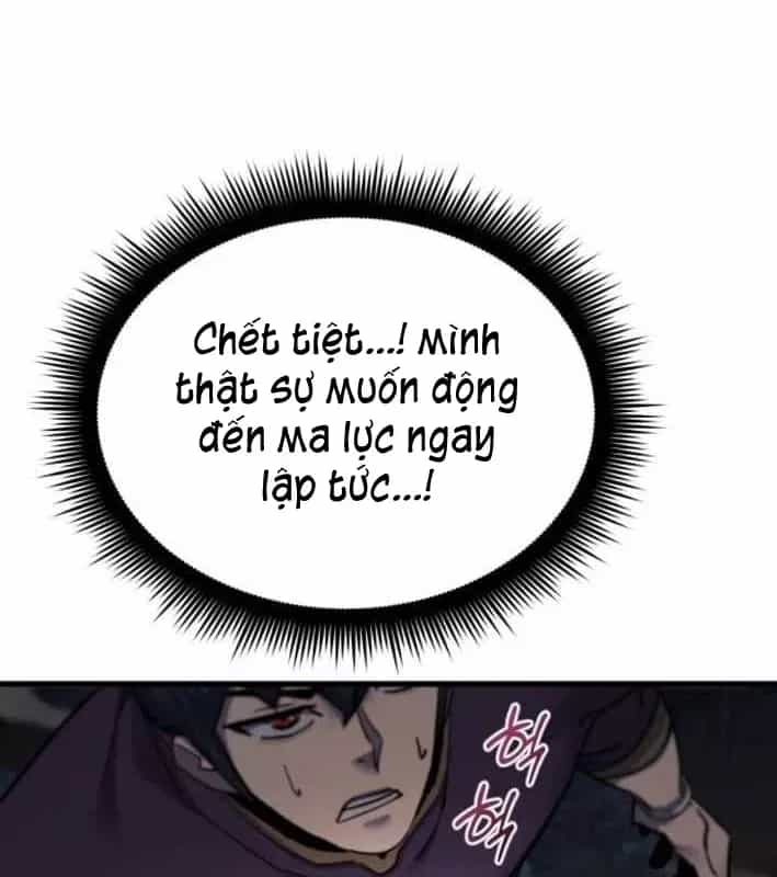 Thiên Tài Ma Pháp Sư Vật Lí - Chương 52 - ảnh 139