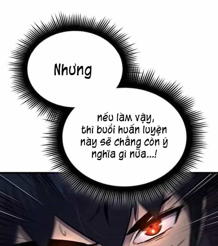 Thiên Tài Ma Pháp Sư Vật Lí - Chương 52 - ảnh 141