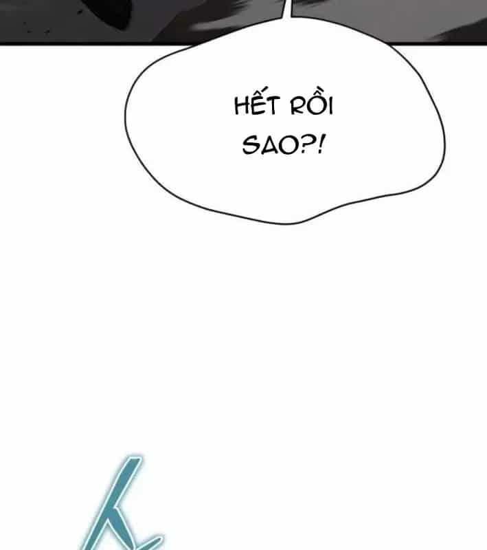 Thiên Tài Ma Pháp Sư Vật Lí - Chương 52 - ảnh 147