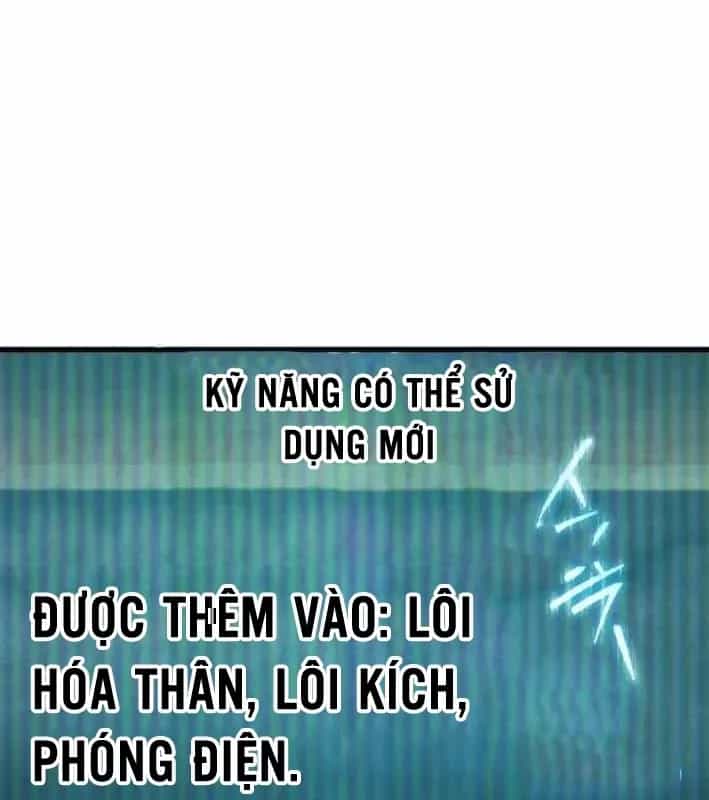 Thiên Tài Ma Pháp Sư Vật Lí - Chương 52 - ảnh 15