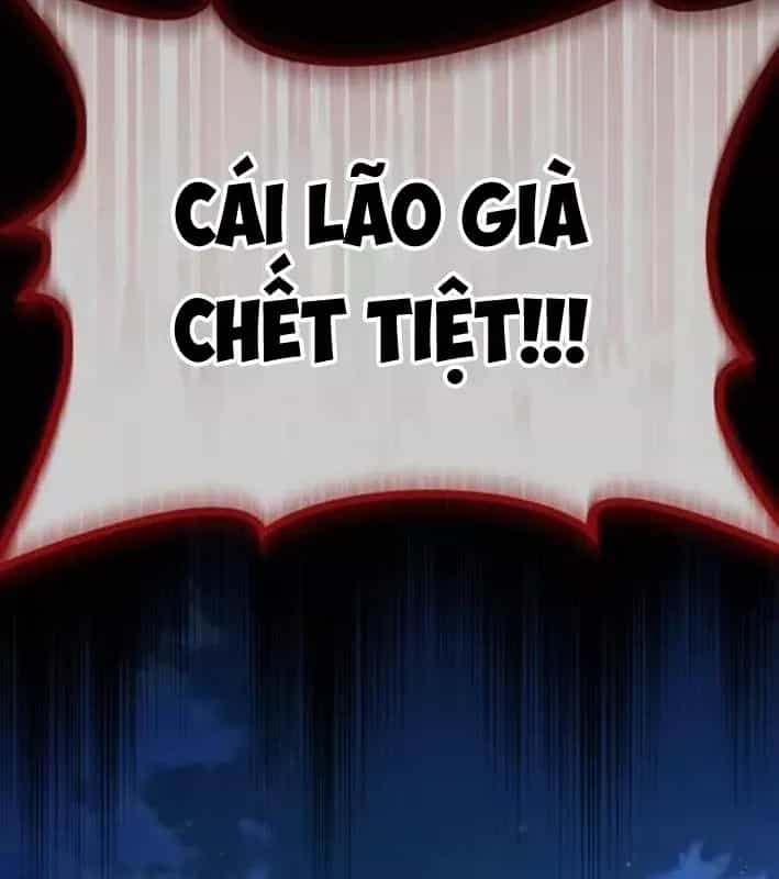 Thiên Tài Ma Pháp Sư Vật Lí - Chương 52 - ảnh 154