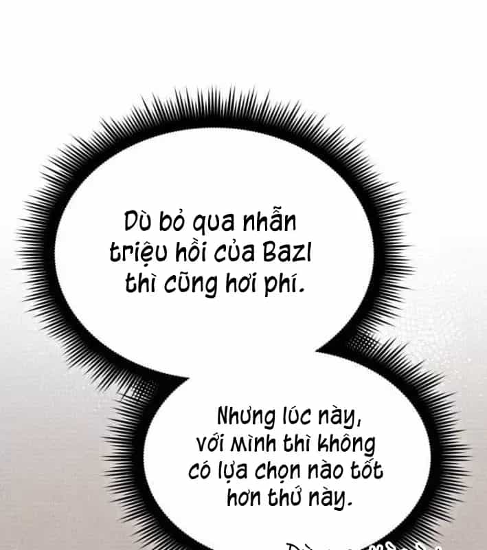Thiên Tài Ma Pháp Sư Vật Lí - Chương 52 - ảnh 21