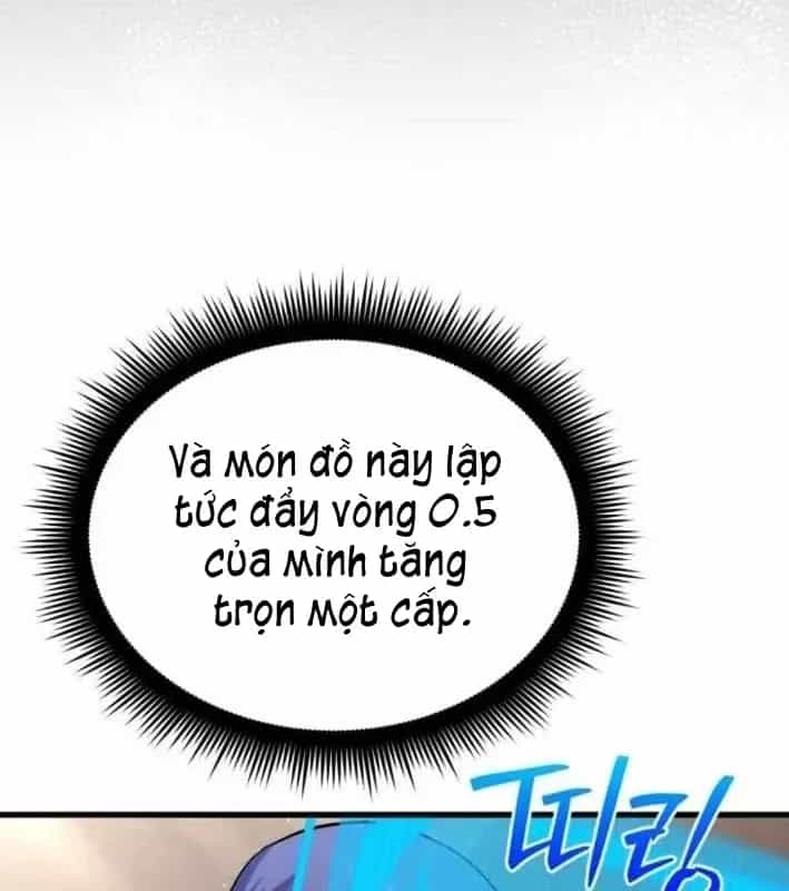Thiên Tài Ma Pháp Sư Vật Lí - Chương 52 - ảnh 23
