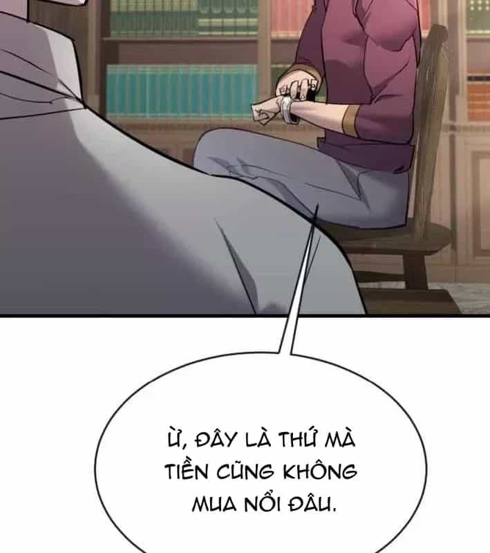 Thiên Tài Ma Pháp Sư Vật Lí - Chương 52 - ảnh 27