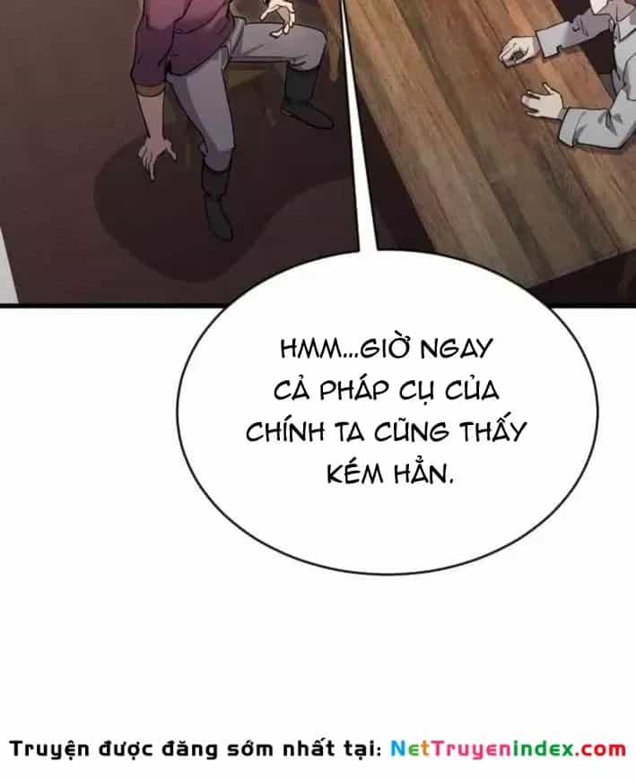 Thiên Tài Ma Pháp Sư Vật Lí - Chương 52 - ảnh 32
