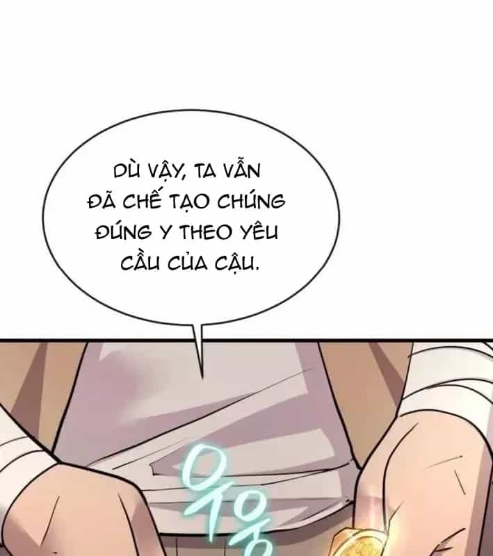 Thiên Tài Ma Pháp Sư Vật Lí - Chương 52 - ảnh 33