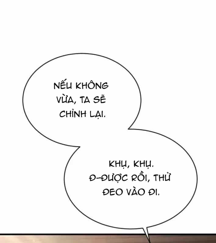 Thiên Tài Ma Pháp Sư Vật Lí - Chương 52 - ảnh 44