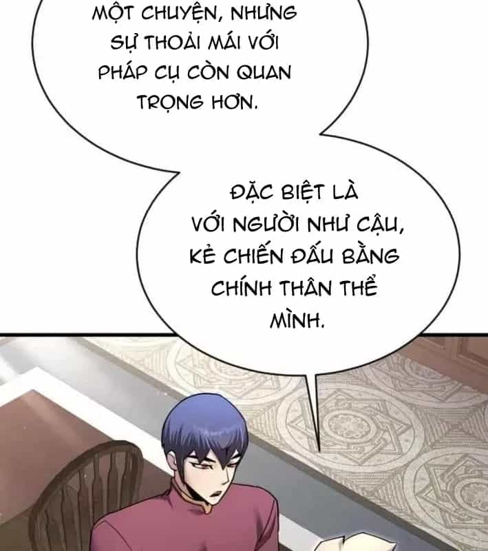 Thiên Tài Ma Pháp Sư Vật Lí - Chương 52 - ảnh 49