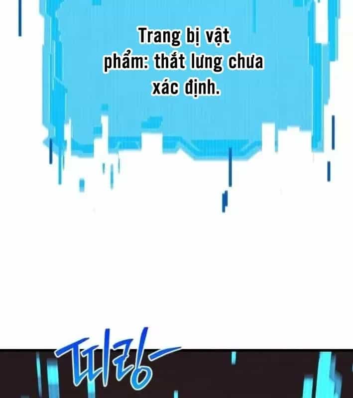 Thiên Tài Ma Pháp Sư Vật Lí - Chương 52 - ảnh 53