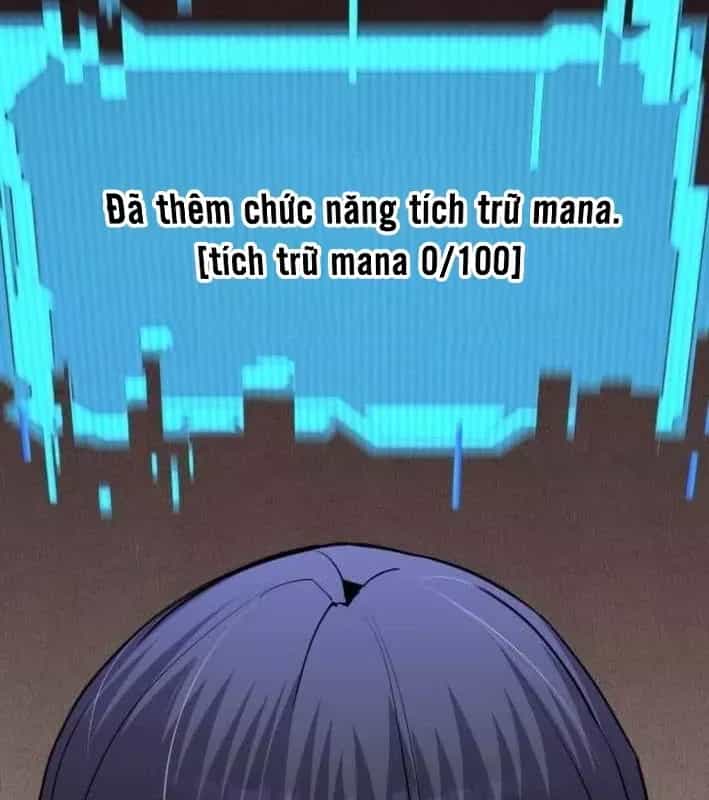 Thiên Tài Ma Pháp Sư Vật Lí - Chương 52 - ảnh 54