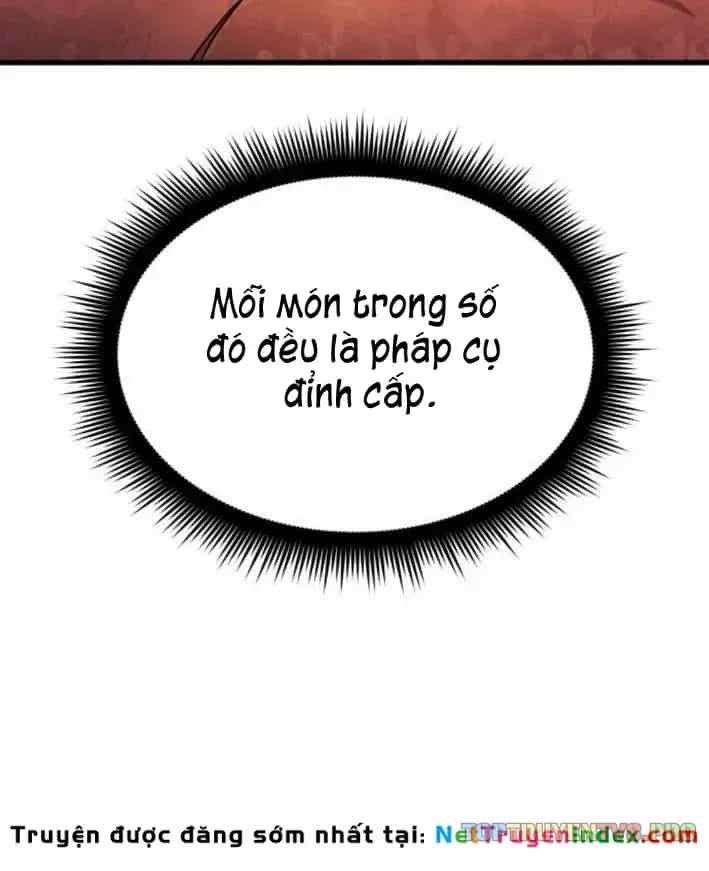 Thiên Tài Ma Pháp Sư Vật Lí - Chương 52 - ảnh 6