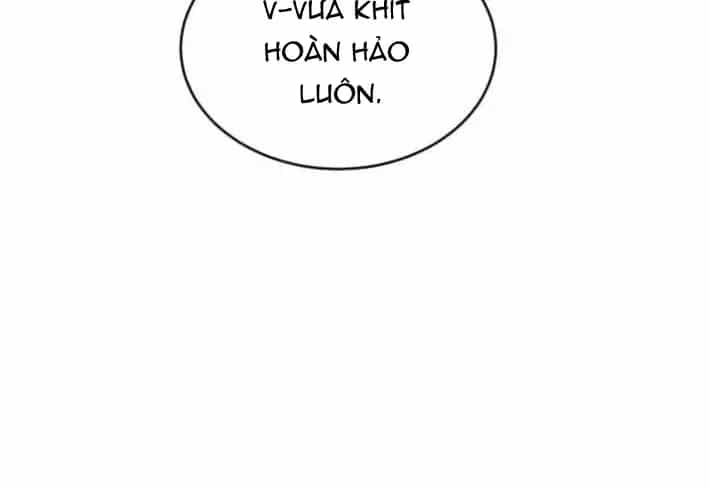Thiên Tài Ma Pháp Sư Vật Lí - Chương 52 - ảnh 62