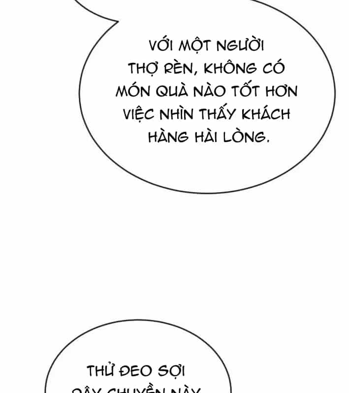 Thiên Tài Ma Pháp Sư Vật Lí - Chương 52 - ảnh 67