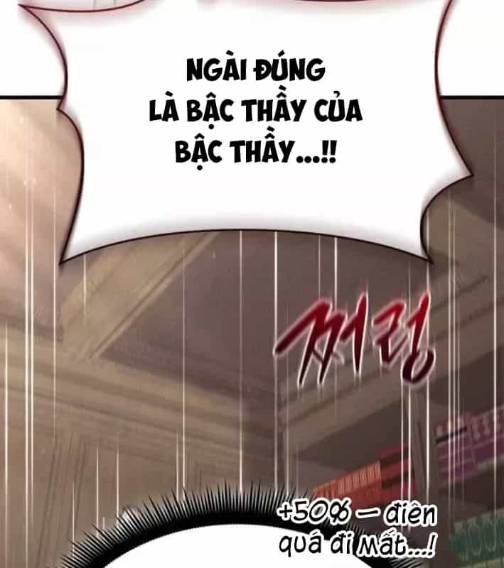 Thiên Tài Ma Pháp Sư Vật Lí - Chương 52 - ảnh 76