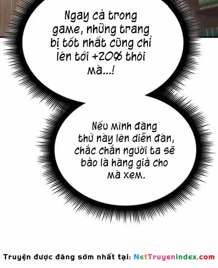 Thiên Tài Ma Pháp Sư Vật Lí - Chương 52 - ảnh 77