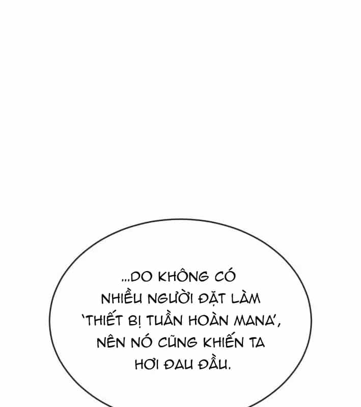 Thiên Tài Ma Pháp Sư Vật Lí - Chương 52 - ảnh 78