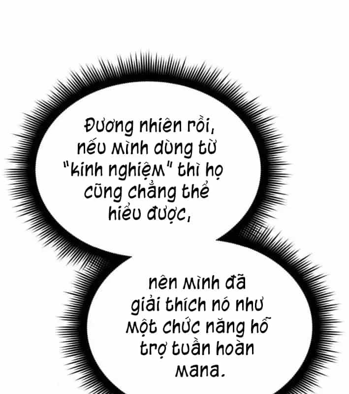 Thiên Tài Ma Pháp Sư Vật Lí - Chương 52 - ảnh 80